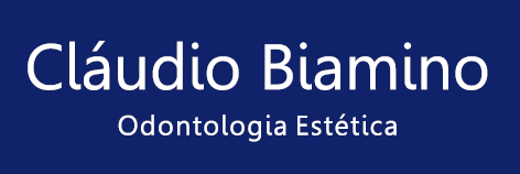 :: Studio Biamino - aguardem ... ::